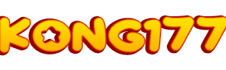 KONG177